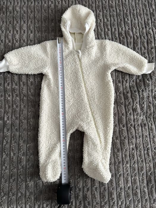 Продам комбінезон 62 р