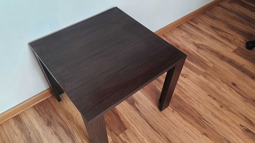 Stół stolik kawowy