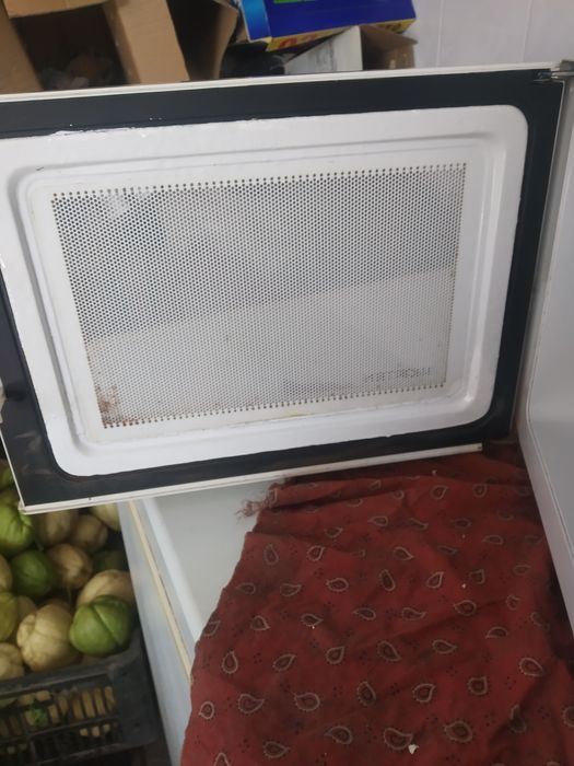 Micro-ondas , Worten