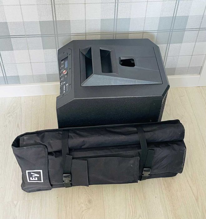 ElectroVoice M30 Nagłośnienie