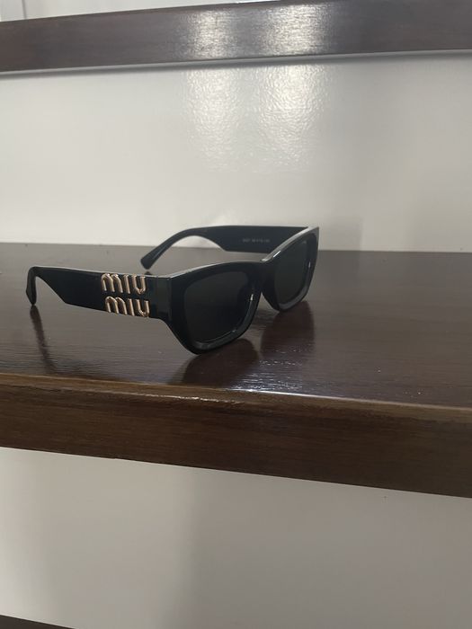 Okulary nowe polecam
