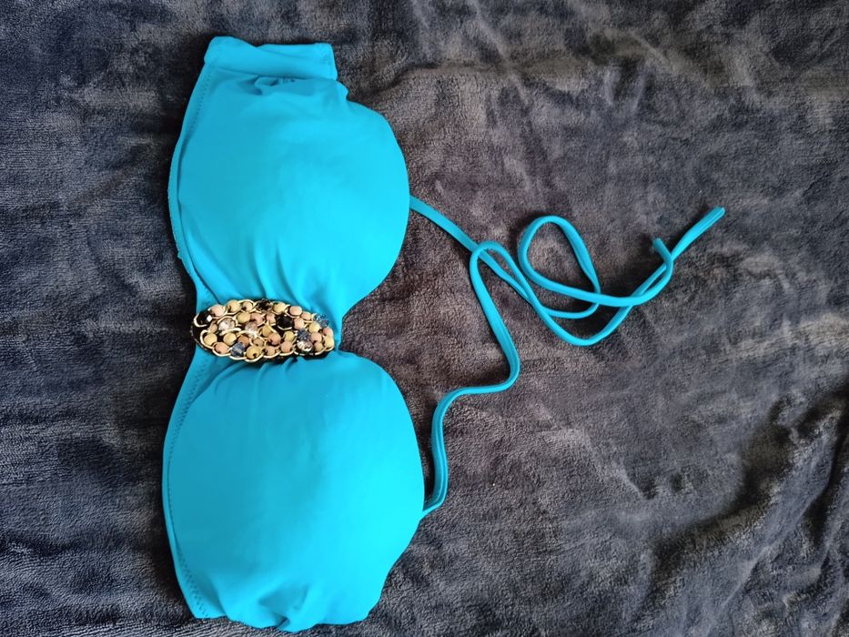 Верх від купальника