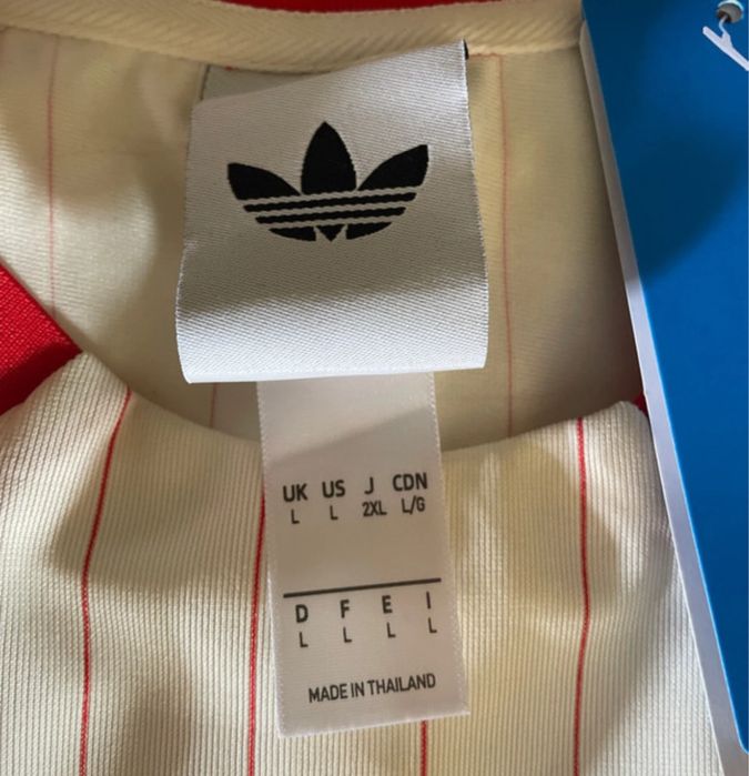 T shirt benfica retro 25/26