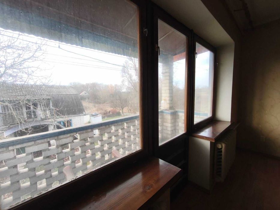 `Продам 2х поверховий будинок 144м.кв у Потоках, 30 сотів. прив.землі