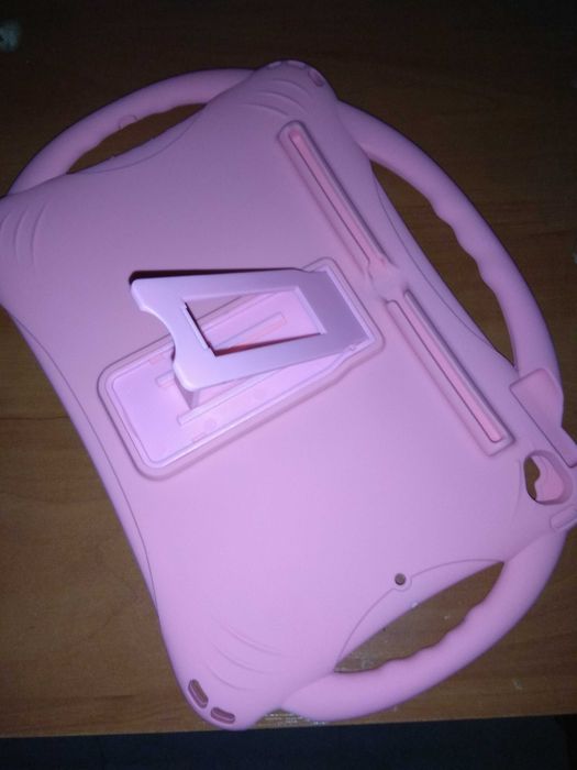 Etui / Pokrowiec dziecięcy na tablet iPad Mini