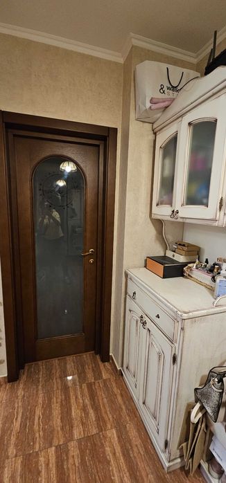 Продаю 1 кім квартиру Метрологічна Феофанія