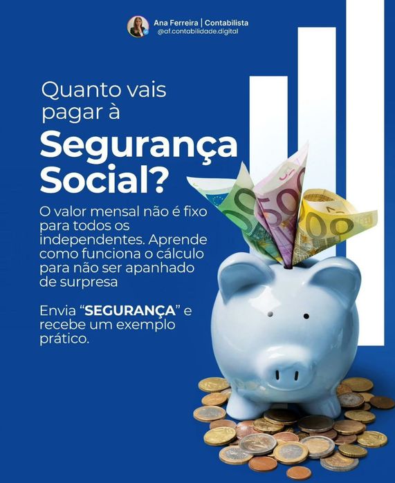 Gabinete de Contabilidade