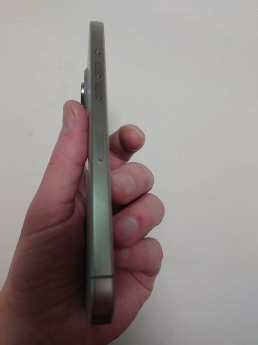 Iphone 15 Pro Max 256Gb Neverlock ідеальний