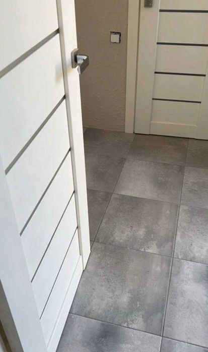 Продається чудова частина будинку