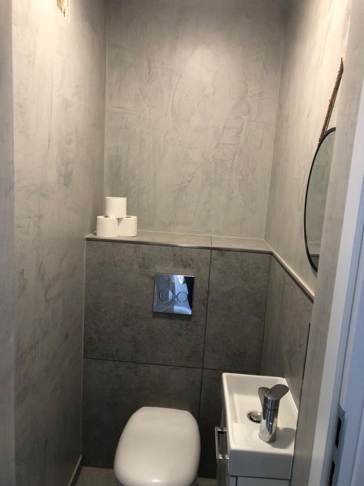 Noclegi pracownicze Pokój pokoje kwatera mieszkanie pracownicze