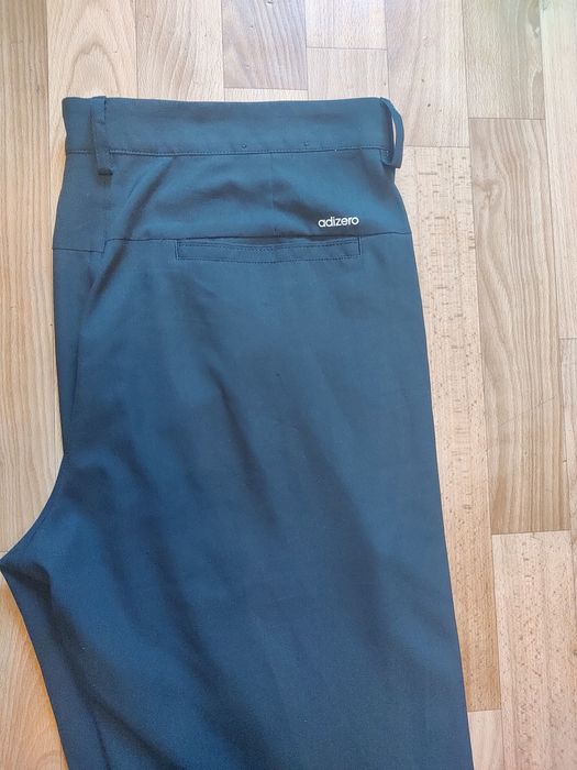 брюки adidas розмір 36х30