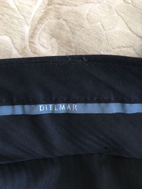 Calças para homem - Dielmar64874044963330124