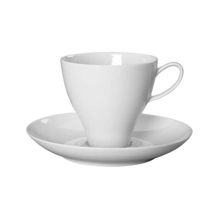 SPAL 303 *NOVO* Serviço de Café 15pçs NOVO