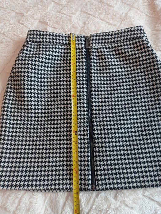 Спідниця жіноча.