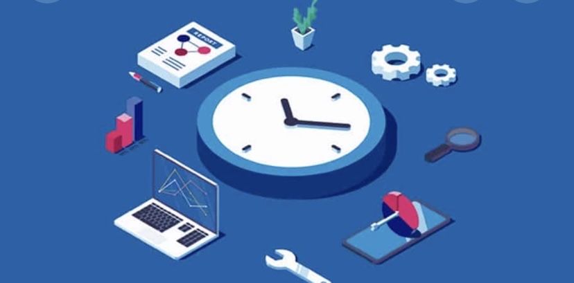 Sou Trabalhador por qualquer tipo de trabalho