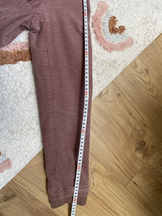 Kurtka wiosenna Lacoste