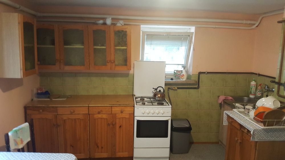 Wynajmę pokój dla 2 osób Wołomin;Здається  кімнати для 2 осіб INTERNET