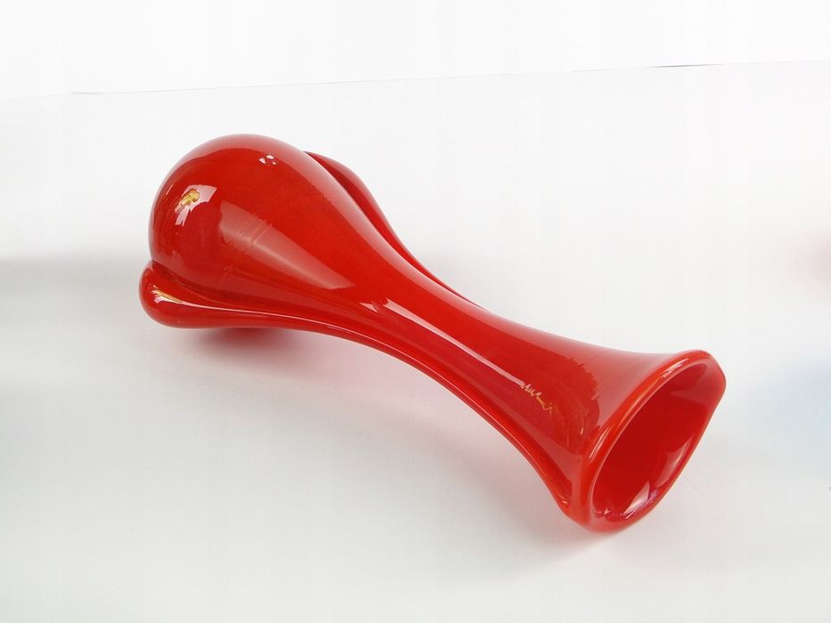 S9H Wazon Huta Wołomin NEW LOOK