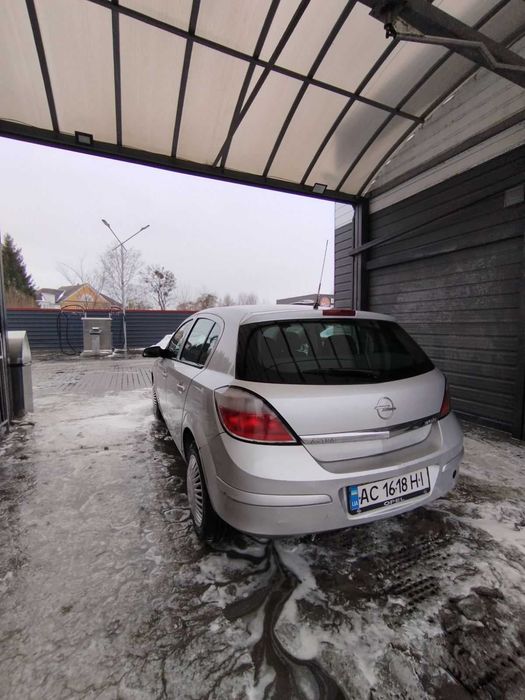 продам автомобіль