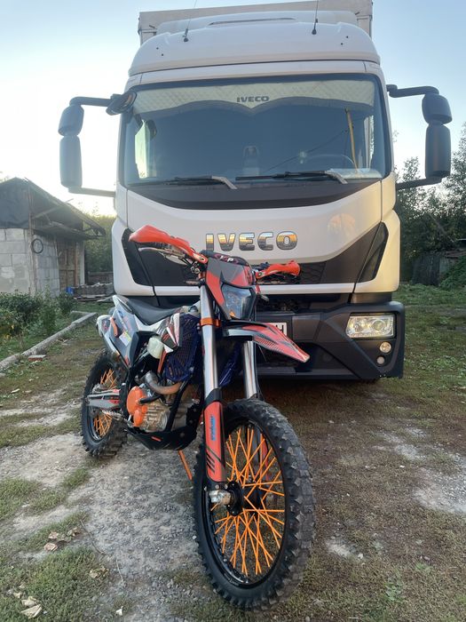 Продам KOVI LITE300