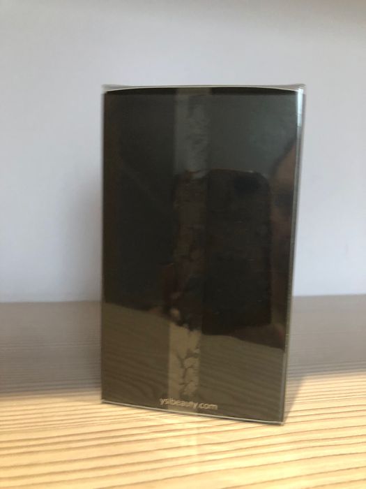 Yves Saint Laurent Bleu Electrique 100ml EDT