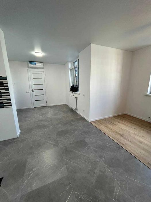 Продається 1 кім квартира / ЖК Авалон/вул. Зелена, 204г/48 кв.м