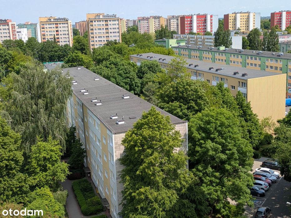 Bezpośrednio - 2 pokojowe, Kalinowszczyzna, ul.Lwowska