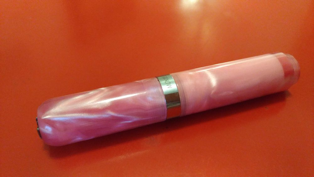 Esferográfica Monteverde