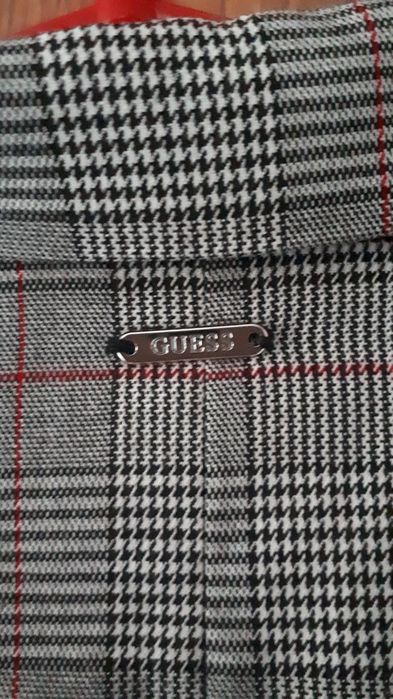 Marynarka płaszczyk Guess M