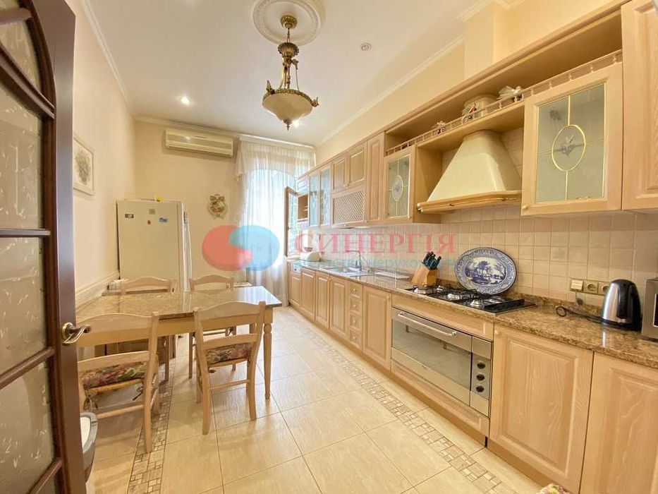 Оренда 3к. Б-р Шевченка, Пушкінська 32Б, затишна, світло 24/7