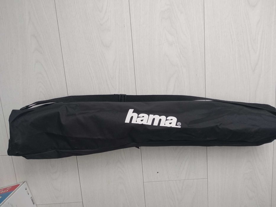 Tripod Hama STAR 6364750499761409121