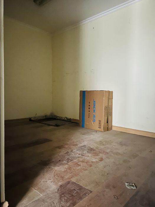 Arrecadação  em Arroios