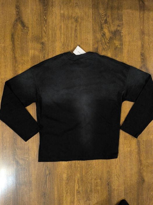 Longsleeve Acne Studios