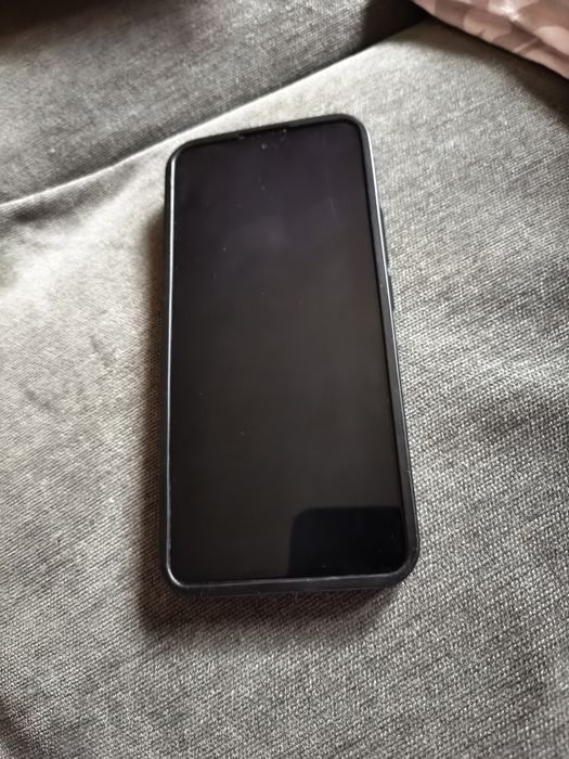 Xiaomi Redmi Note 13 pro 5g 256GB
