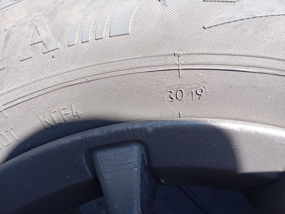 Продам диски 4/108 R14