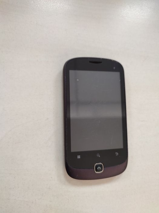 Alcatel One Touch 990C стандарт CDMA