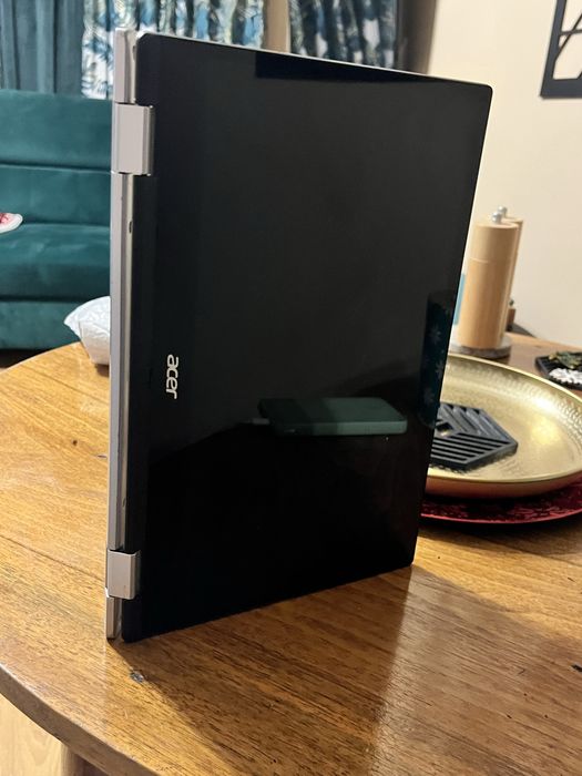 Laptop Acer Aspire V5-571 , i5-3317U 4GB