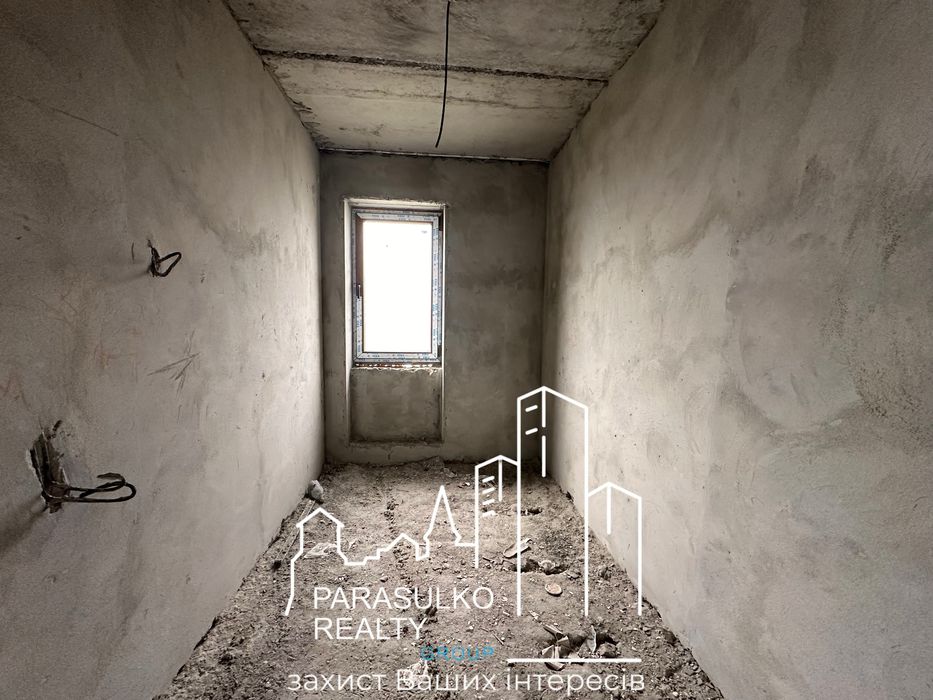 Розкішний будинок в бажаному місці!