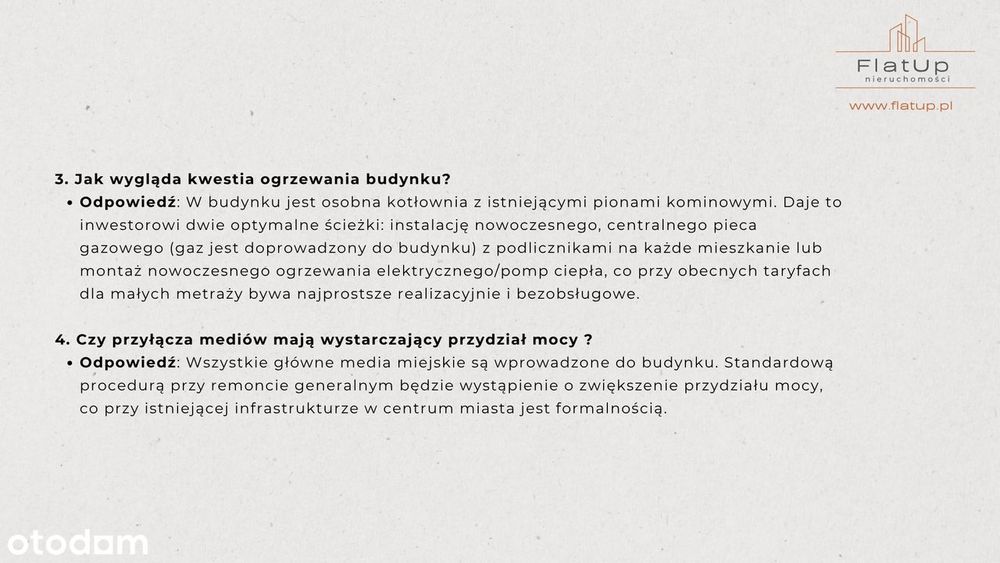 Zdjęcie 7