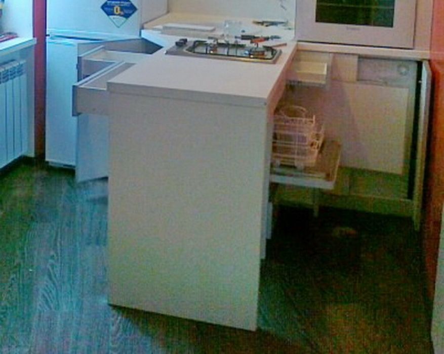 подобово посуточно.2х.кімт./ліжка 2+2+1+1/ р-нЖДВ Зміїв.обл.Харківська