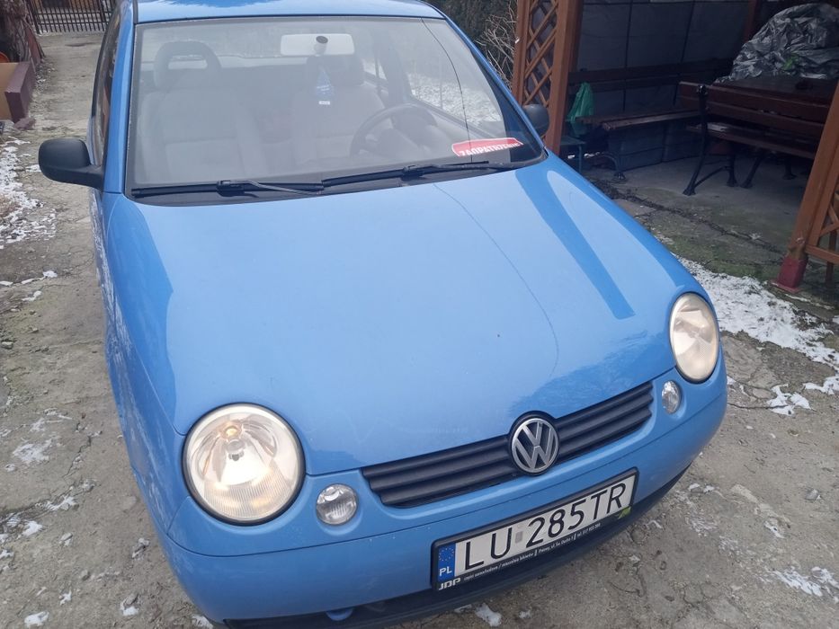 Motoryzacja samochody osobowe