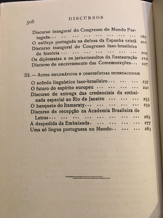 Obras de Júlio Dantas / Carlos Selvagem
