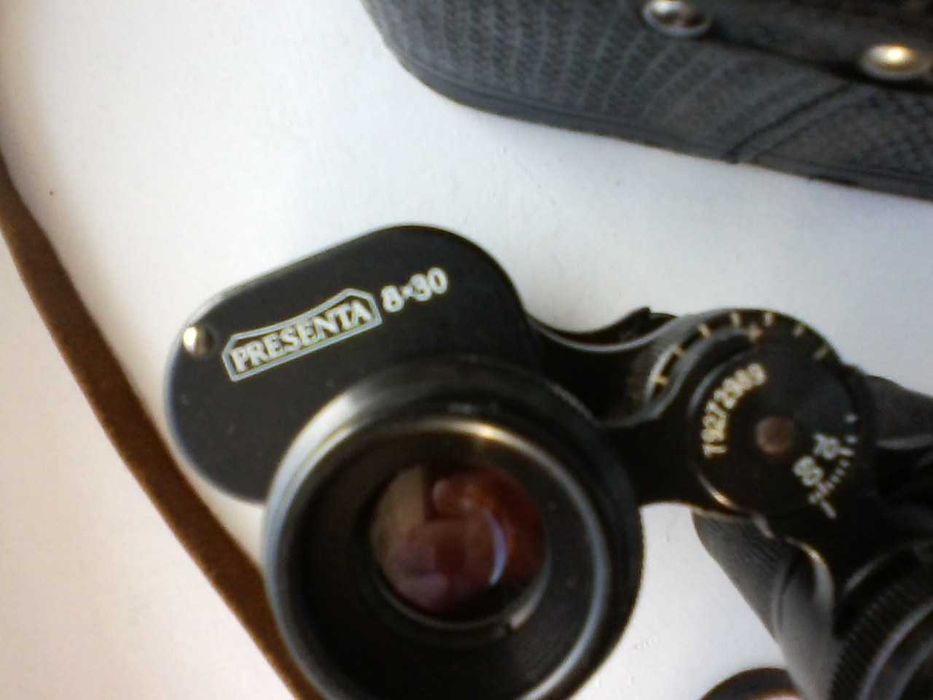 Бінокль БПЦ 8х30 1979р.  БПЦ 7х50 7х35 8х40 20х60 12х50