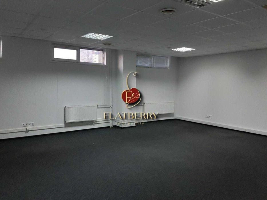 Без% Аренда  помещения, ул. Семьи Праховых (Гайдара), 22