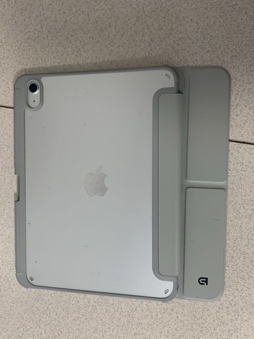 Продам айпад в ідеальному стані