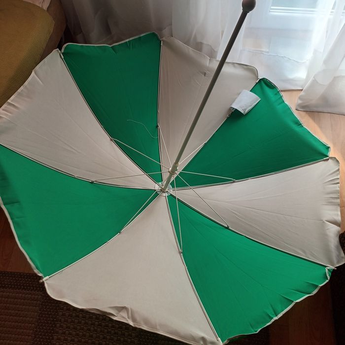 Parasol Ikea 003.380.30