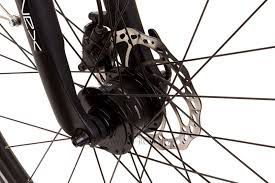 Велосипед Romet Wagant 5.0.