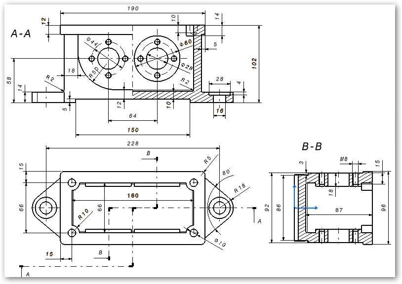 Technical Drawing and 3D Modeling488660085266206721