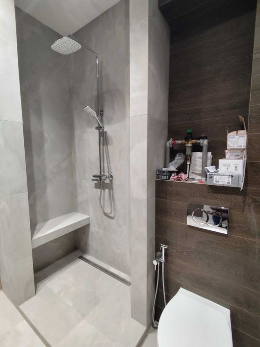 1-комнатная квартира по адресу (площадь 50 м²) - Atlanta.ua - фото 7