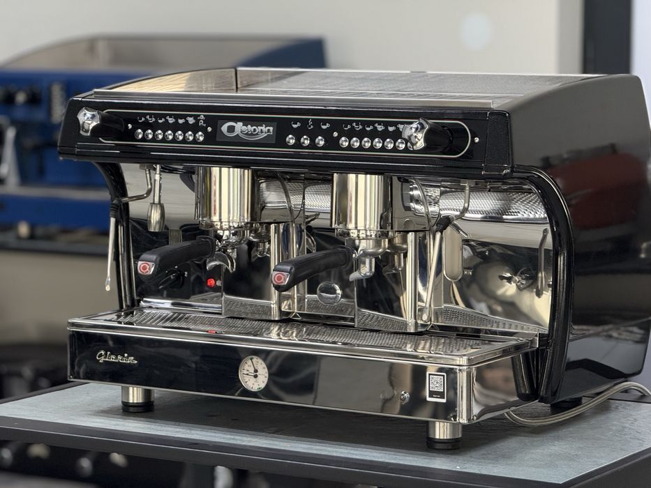 Astoria Glory Професійна кавомашина